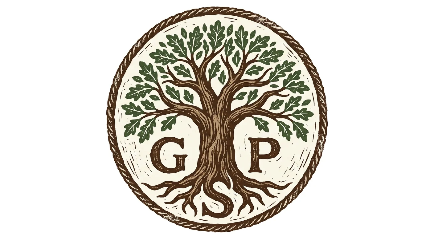 Growthshiftpro